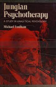 روان درمانی یونگی - مایکل فوردهام