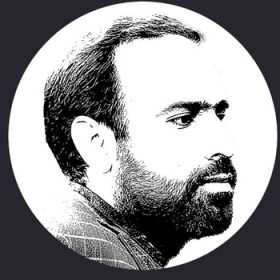 مسعود مردیها