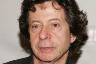Richard Price